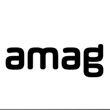 Amag